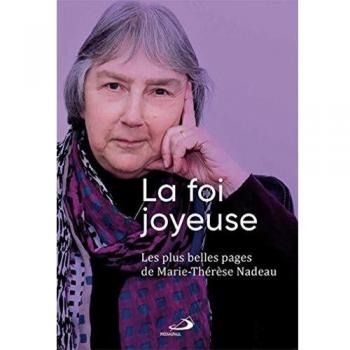 FOI JOYEUSE (LA): LES PLUS BELLES PAGES DE