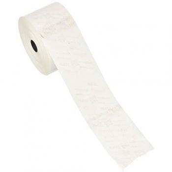Rotoli carta termica per colonnine aree di servizio, 3 pz 55 g/m² 60 mm x 130 m
