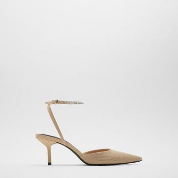 Sandalias con tacón grueso y diseño moderno SOUTHLAND