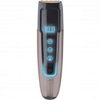 Remington TouchTech Precision Beard Trimmer MB4700