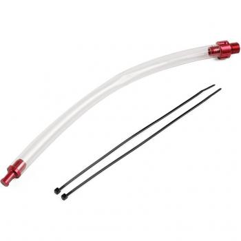 Llave de filtro de aceite para KTM SX SX-F EXC EXC-F XC XC-F XC-W TPI 125-530