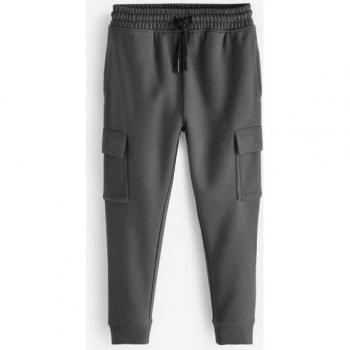 Next Cargo-Jogginghose Slim Fit – 1 Stück