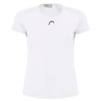 Camiseta Head Tie Break Estilo Contemporáneo
