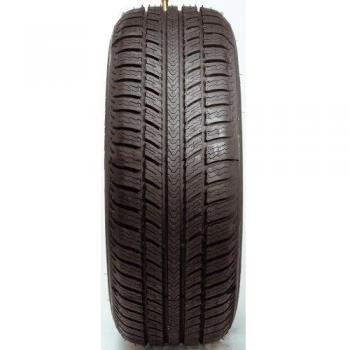 BF Goodrich Winter G 155/70 R13 75T