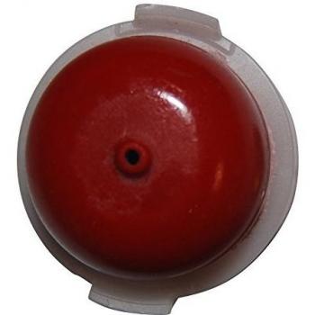 Poire d’amorçage BRIGGS & STRATTON 594281 modèle 550 – système semi‑automatique