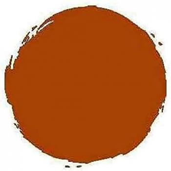 SKIN ILLUSION teint naturel hydratation #113-châtain