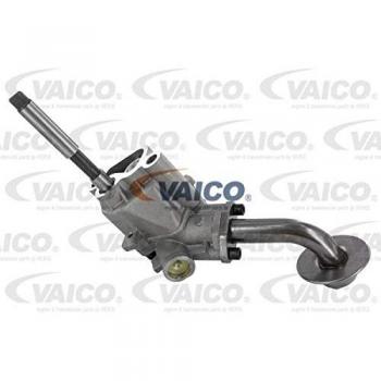 Oil Pump for VW Sharan, Passat, Jetta, Golf, Corrado, Cabrio – 27115105B