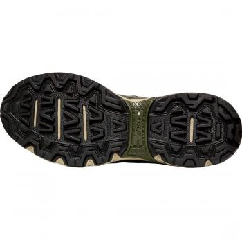 ASICS Men's Gel-Venture 7 Trail Running Shoes