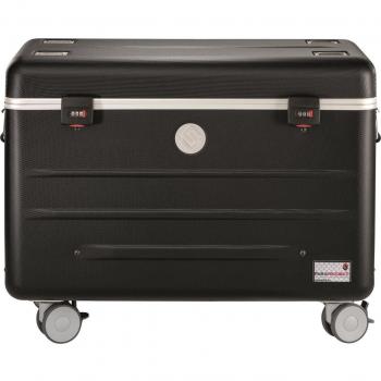 PARAT PARAPROJECT Case i20