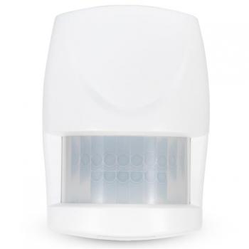 Nexa ZMD-107 Smart Rörelsedetektor