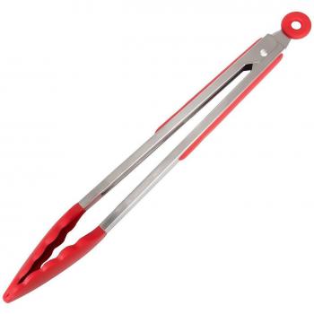 12 Inch Bread Tongs