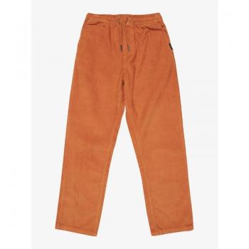 Pantalon Enfant Quiksilver Taxer en Corde