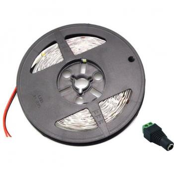 12V UVC LED Strip Light