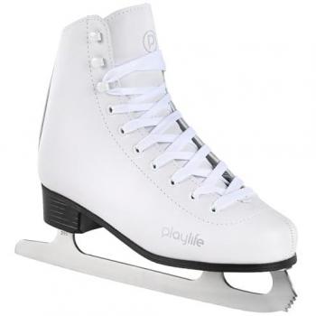 Patines de Hielo Classic Playlife