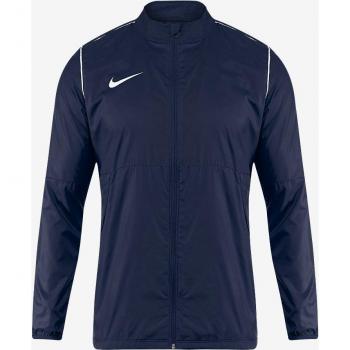 Nike Giacca da Uomo Repel Woven