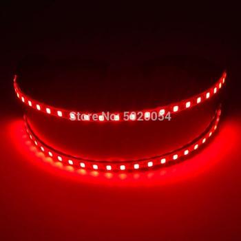 Neon Flash Lens