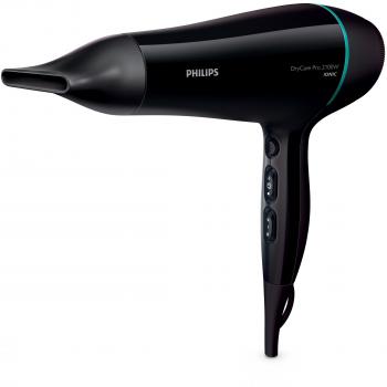 Philips BHD174/00 Haartrockner Ionisator Rapid‑Air 2100 W AC