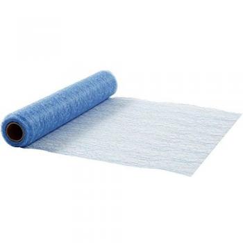 Chemin de table en polyester