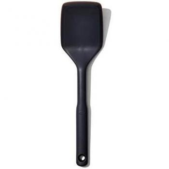 OXO Good Grips Silicone Spatula (Small)