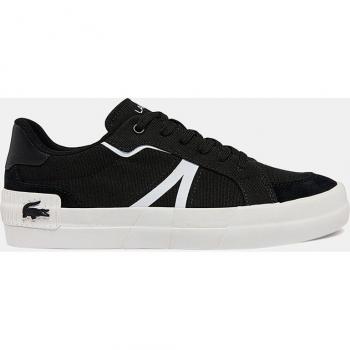 LACOSTE Sneaker Modell L004 0922 1 CMA