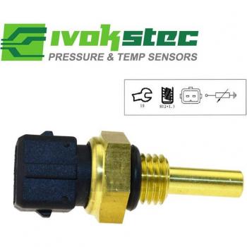Sensor de refrigerante SAAB 9000 2.0 2.3