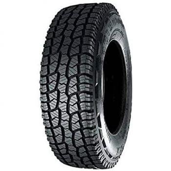 Westlake SL369 265/70 R15 112T All-Terrain Sommerreifen