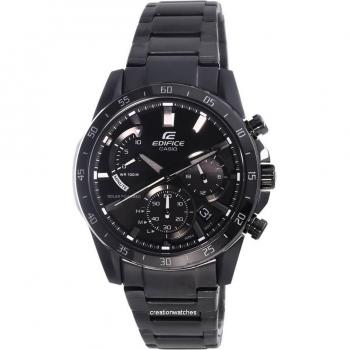 Solar Edifice 100M EQS‑930