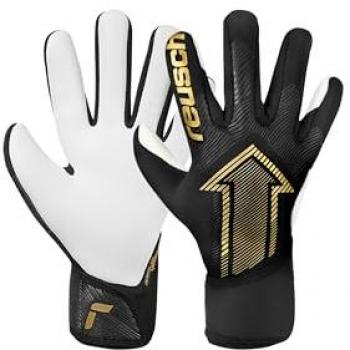 Reusch Fastgrip Silver Júnior