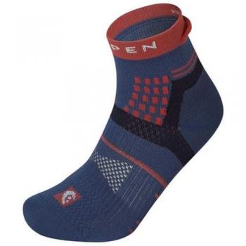 Meias Lorpen T3 Eco Trail