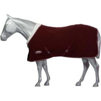 Collo Standard Pile Sherpa per Equini