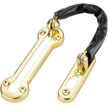 SafeLatch Home Security Chain