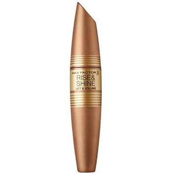 Max Factor Mascara Rise & Shine