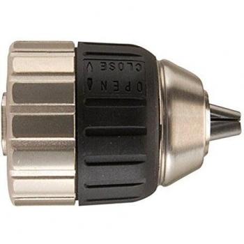 Pinza rapida Makita 0,8-10mm