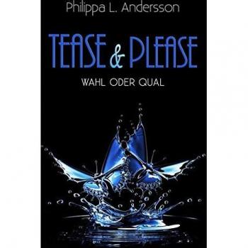 Tease & Please