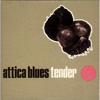 Tender