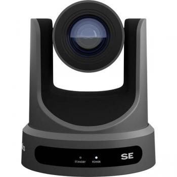 PTZOptics Move SE 30X HD-Kamera Grau