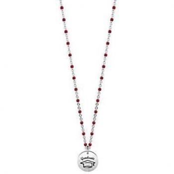 Collier Kidult 751099 en acier 316L collection Moments Spéciaux