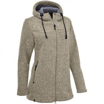 Maui Sports Fleece Pullover