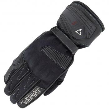 Gants Noir Orina Evo Moto – L