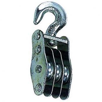 WOLFPACK LINEA PROFESIONAL