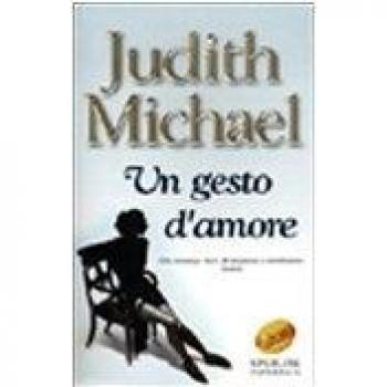 Un gesto d'amore