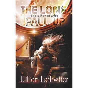 The Long Fall Up