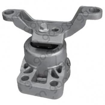 GOOM EM-2242 Système de support moteur