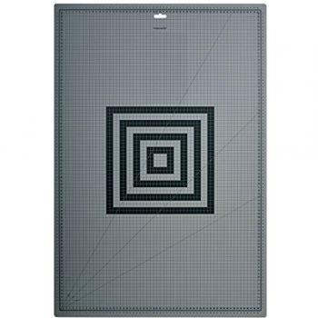 Fiskars Tapis de découpe 60 x 91 cm