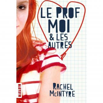 Le prof, moi & les autres