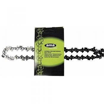 Chaîne AMA 3/8 low profile -050-1,3 mm