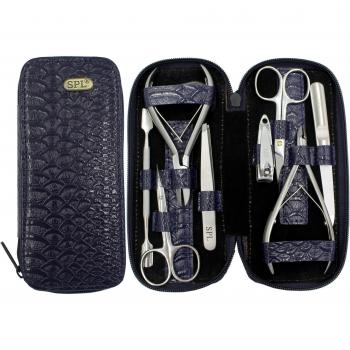 Set manucure SPL 77602AW