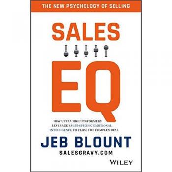 Sales EQ