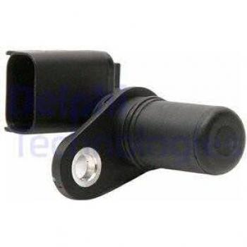 High Precision Delphi Crankshaft Position Sensor SS10813
