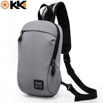 Sac de voyage KAKA pour femmes